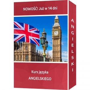 Kursy Językowe Człuchów