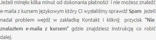 Szkolenia Językowe Człuchów